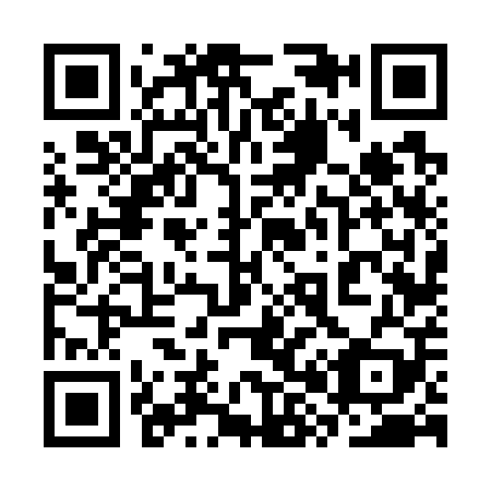 QR code for 3X6709