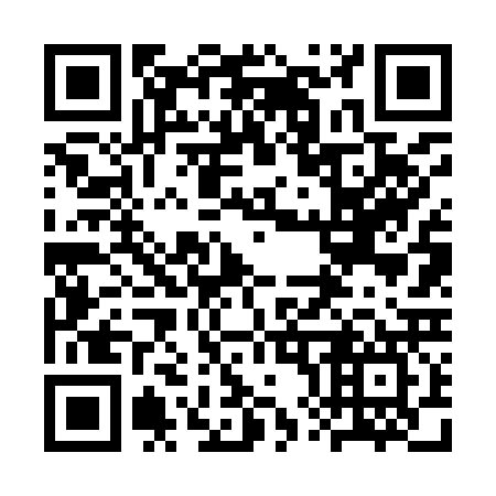 QR code for 3X6927