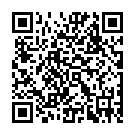 QR code for 3X7034