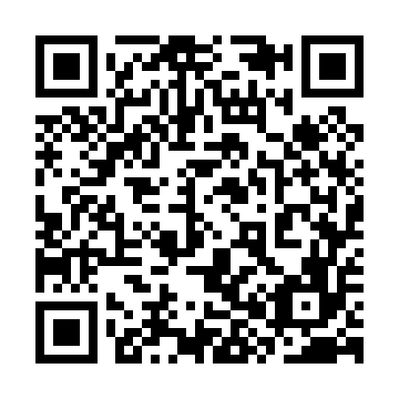 QR code for 3X7056