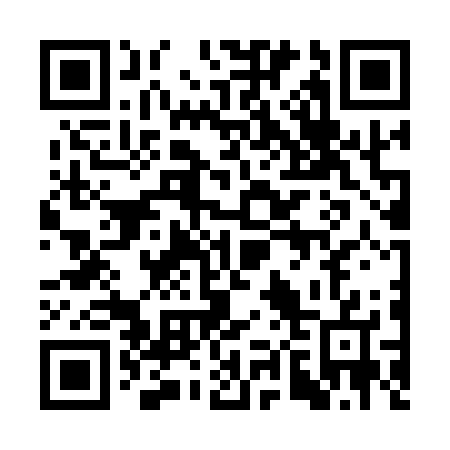 QR code for 3X7127