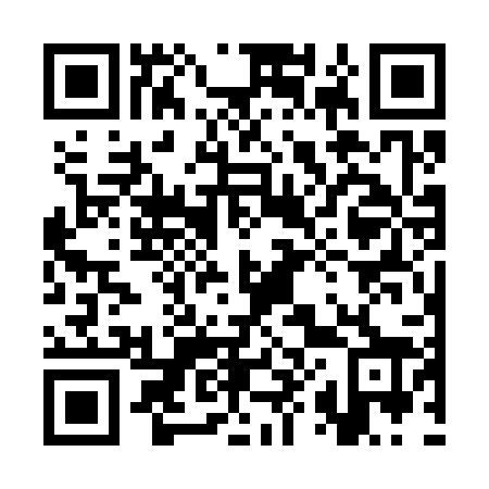 QR code for 3X7328