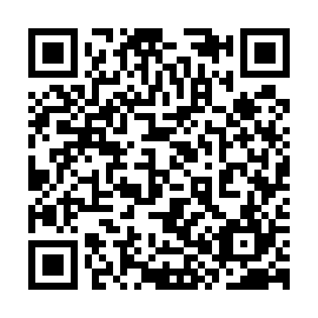 QR code for 3X7524