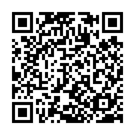 QR code for 3X7635