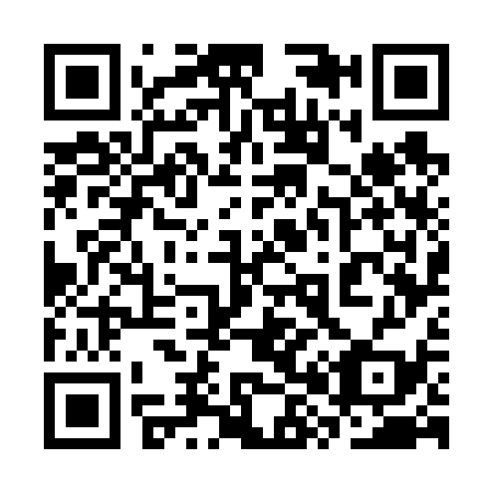 QR code for 3X7639