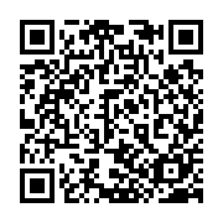 QR code for 3X7705