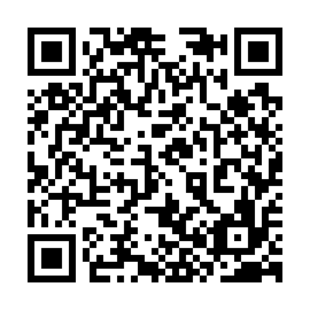 QR code for 3X7716