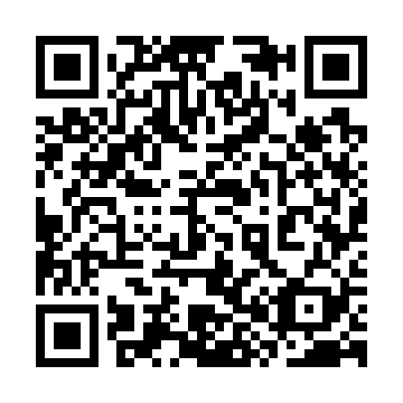QR code for 3X7729