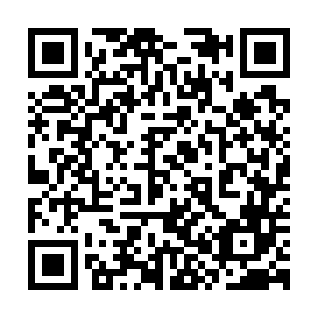QR code for 3X7746