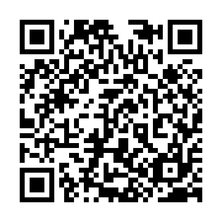 QR code for 3X7817