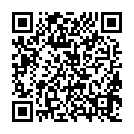 QR code for 3X7898