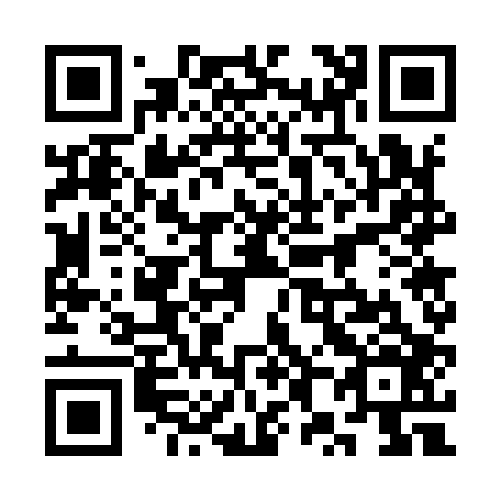 QR code for 3X7906