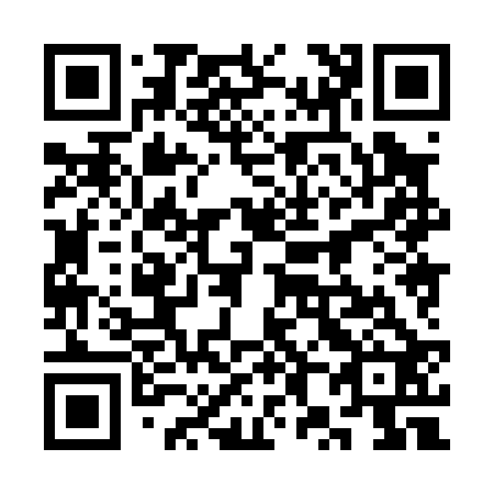 QR code for 3X8022