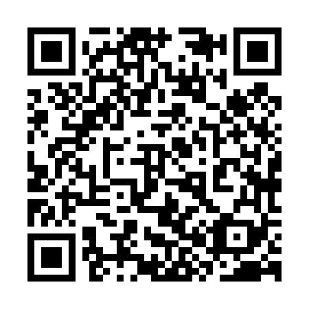 QR code for 3X8469