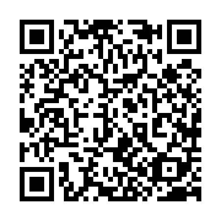 QR code for 3X8509