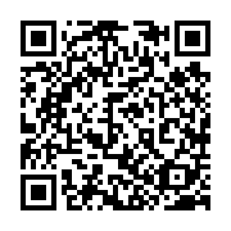QR code for 3X8609