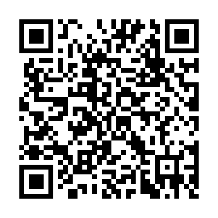 QR code for 3X8806