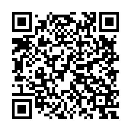 QR code for 3X8862