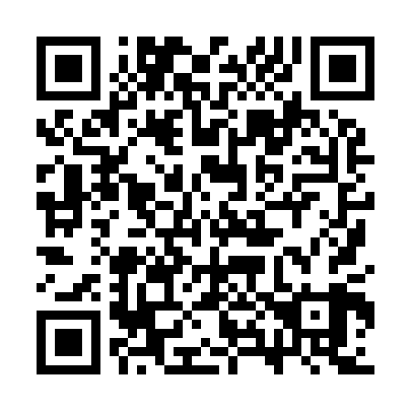 QR code for 3X8909