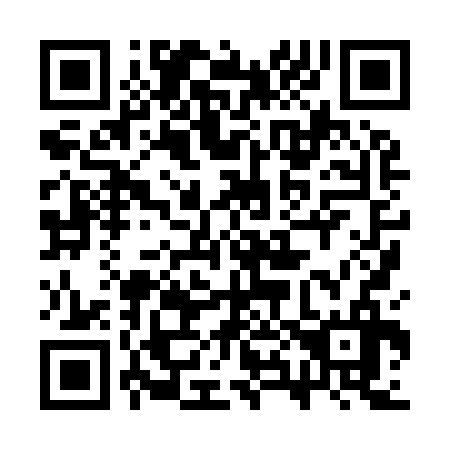 QR code for 3X8936