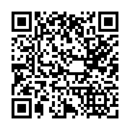 QR code for 3X8966