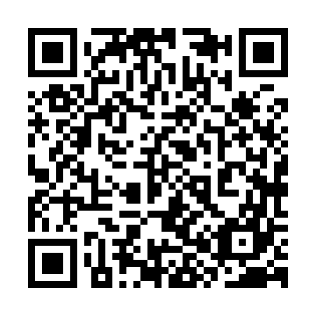 QR code for 3X8967