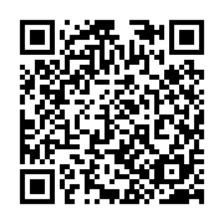 QR code for 3X9215