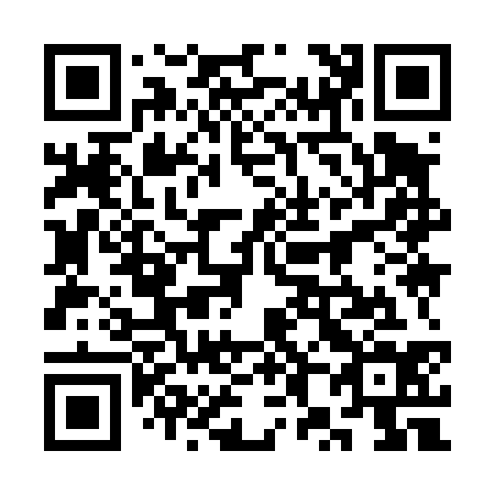 QR code for 3X9434