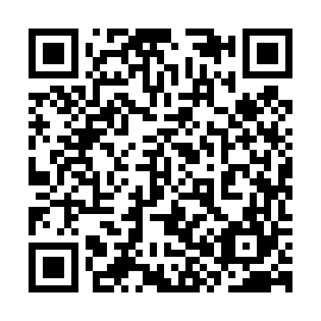 QR code for 3X9464