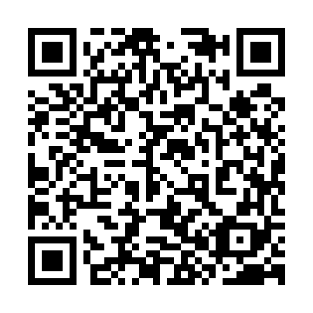 QR code for 3X9568