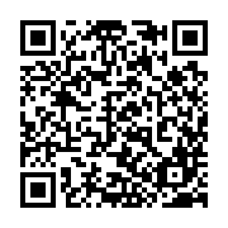 QR code for 3X9786