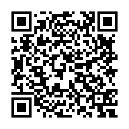 QR code for 3X9831