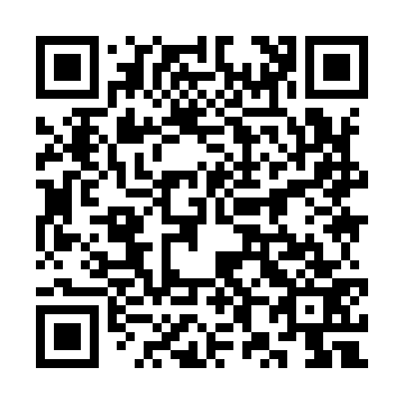 QR code for 3X9973