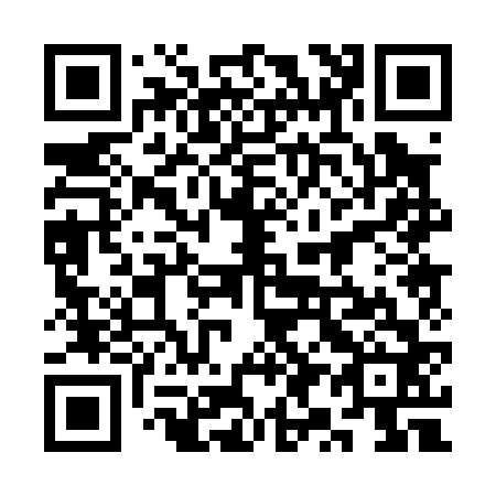 QR code for 3Y0062