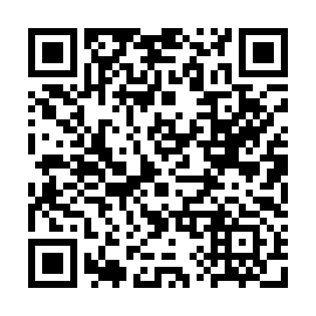 QR code for 3Y0193