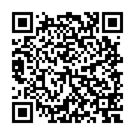 QR code for 3Y0198