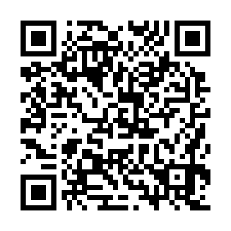 QR code for 3Y0370