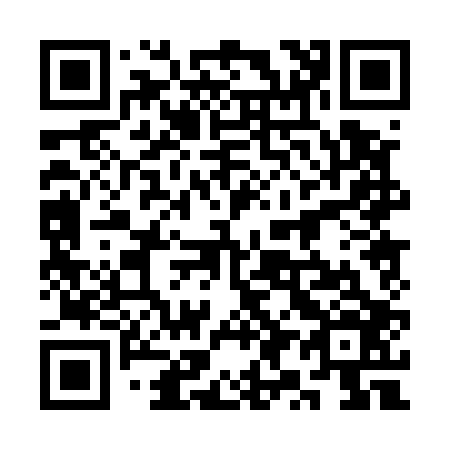 QR code for 3Y0506