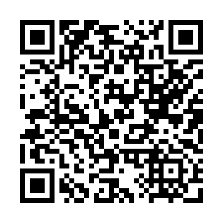 QR code for 3Y0993
