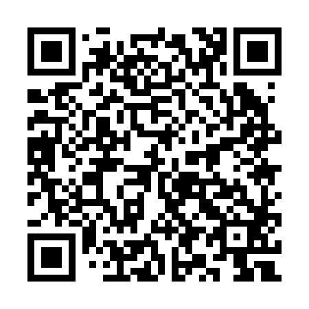 QR code for 3Y1282