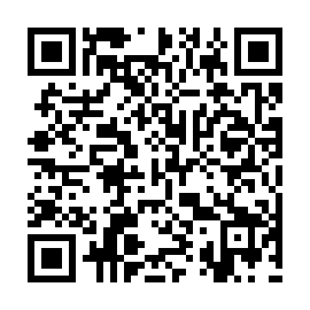 QR code for 3Y1309