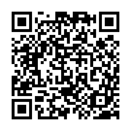 QR code for 3Y1543