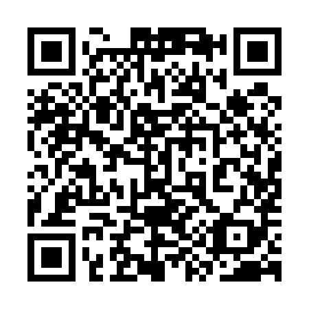 QR code for 3Y1589