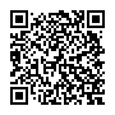 QR code for 3Y1653