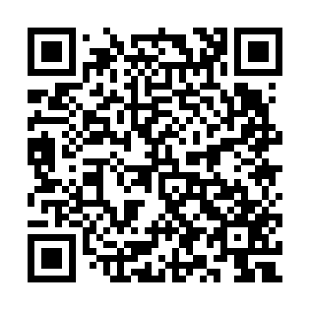 QR code for 3Y1657