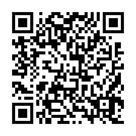 QR code for 3Y1666
