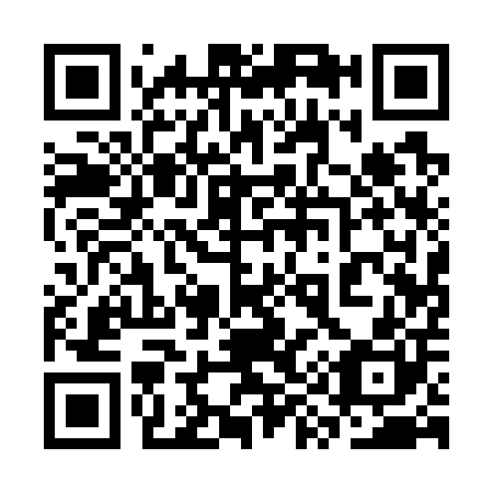 QR code for 3Y1700