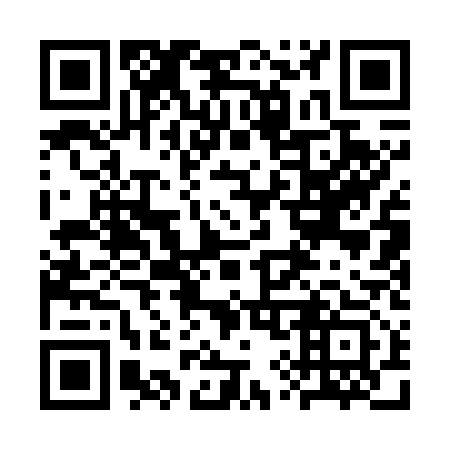 QR code for 3Y1713