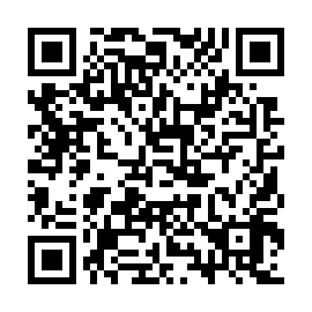 QR code for 3Y1718