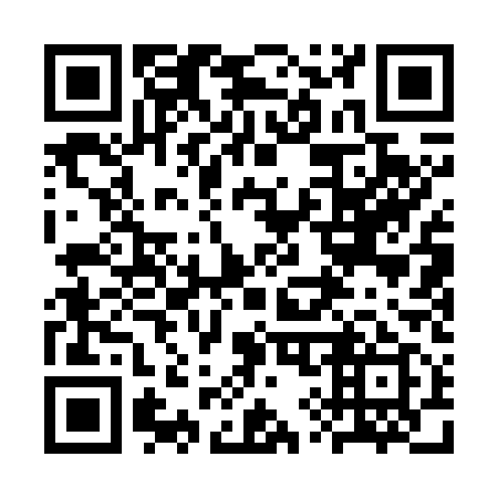 QR code for 3Y1719